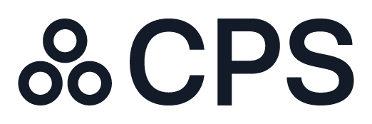 Expert en commandite et en publicité