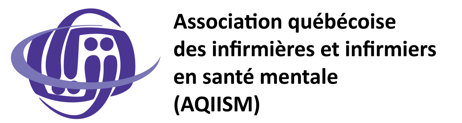 Association québécoise des infirmières et infirmiers en santé mentale (AQIISM)