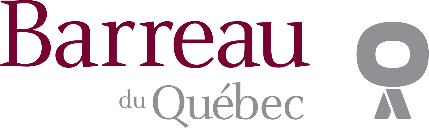 Barreau du Québec