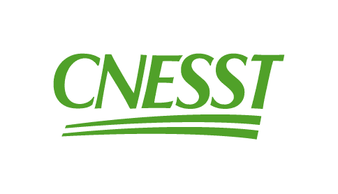 CNESST