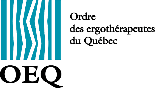 Ordre des ergothérapeutes du Québec