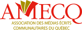 logo AMECQ