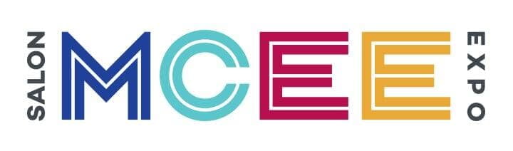 logo salon MCEE